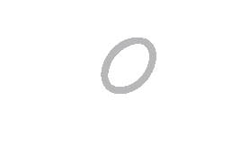 boutiques 303